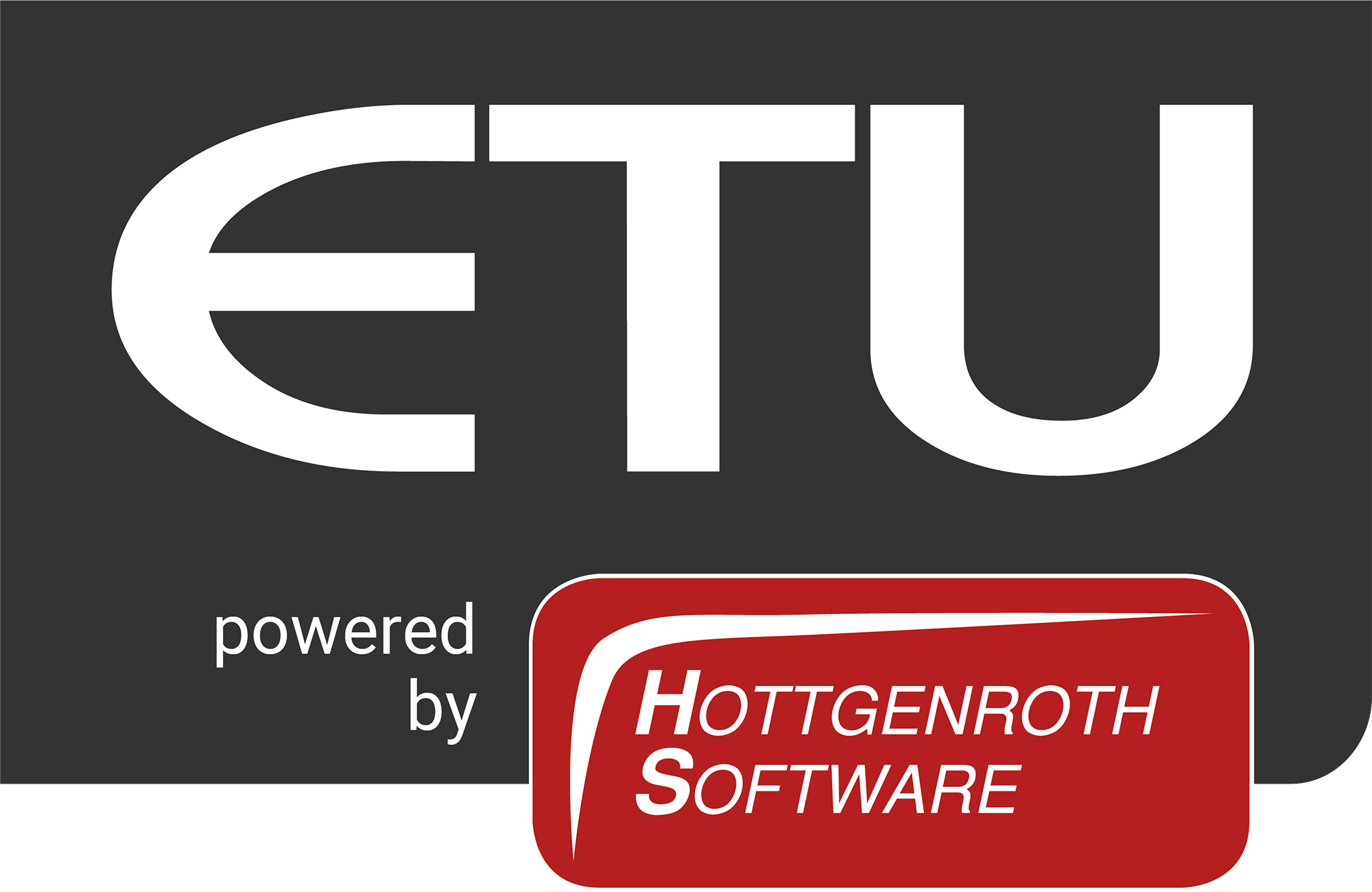 ETU