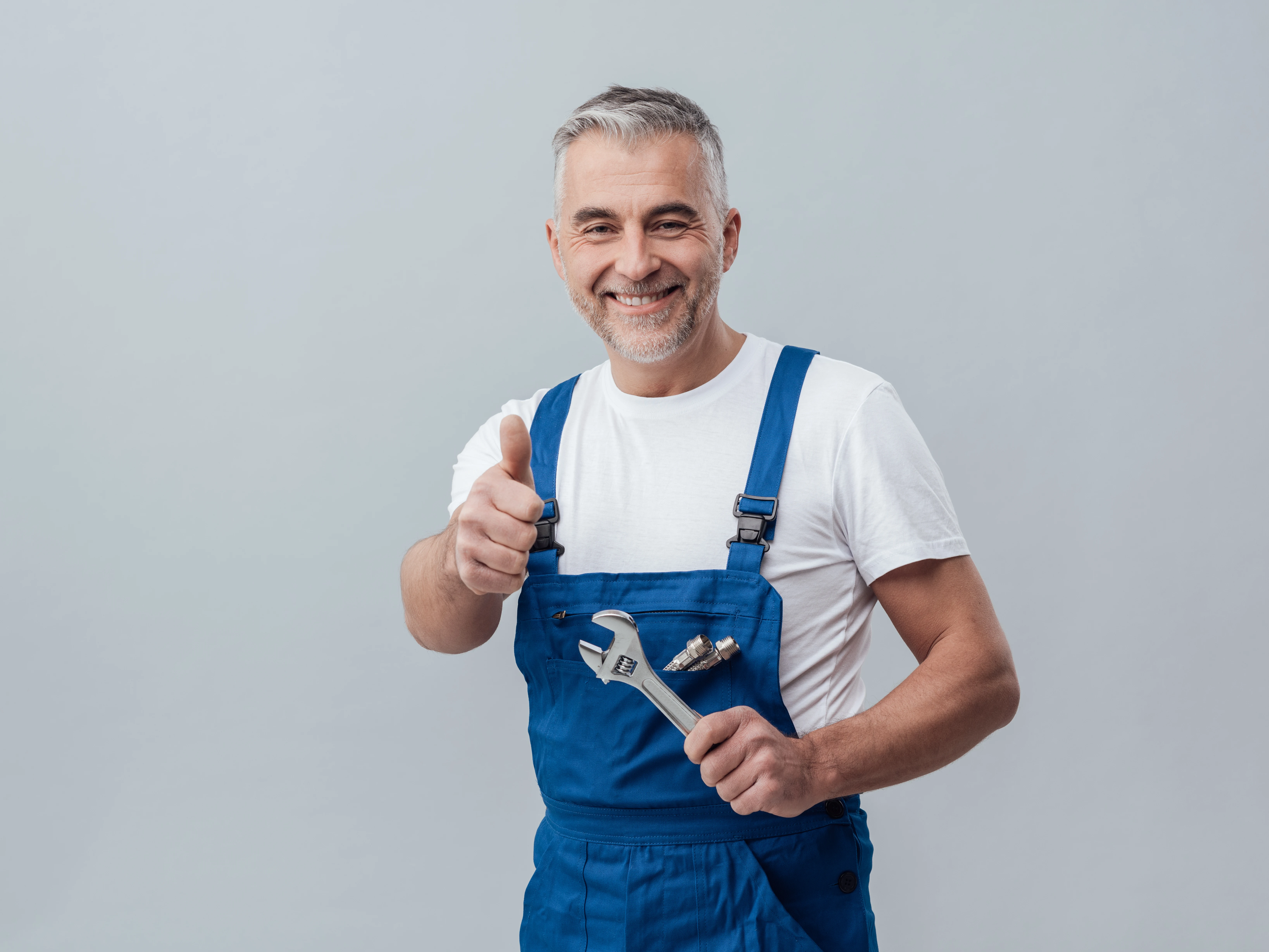 Fachexperte für weitere Berufe