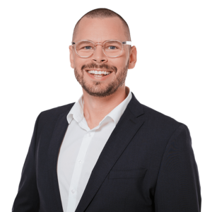 Rainer Hawlicek